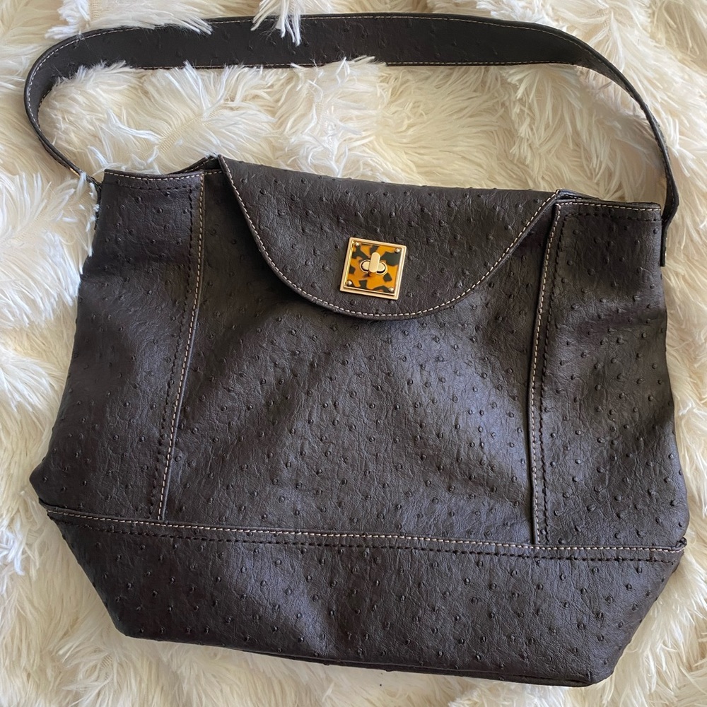 Liz Claiborne Bag